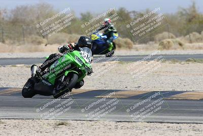 media/Apr-18-2025-CVMA Friday Practice (Fri) [[88baa45499]]/Racer 4-Trackday/Session 4 (Turn 2)/